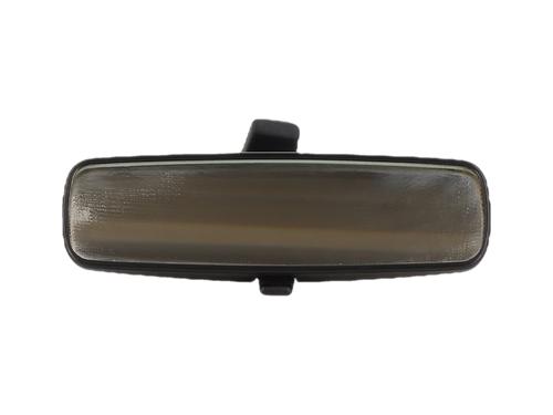 Used Rear mirror Rear mirror 39606557 39606557
