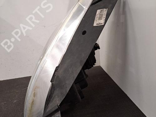 Højre forlygte CITROËN XSARA PICASSO (N68) 1.6 HDi | BP28404166C29