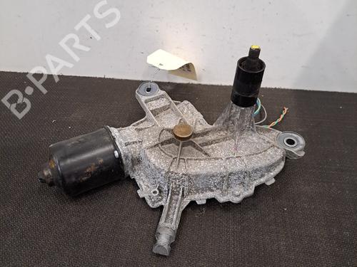 Front wiper motor CITROËN C4 Grand Picasso I (UA_) 1.6 HDi 110 | BP28404126M29 
