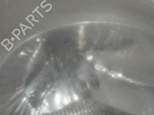 Right headlight RENAULT TRAFIC II Van (FL) 1.9 dCi 100 (FL0C, FL0K, FL0B) | BP28399812C29 