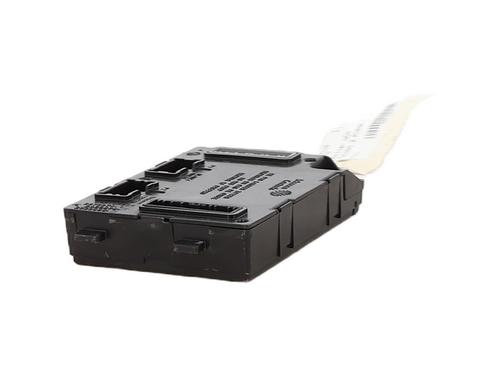 Fuse box RENAULT TWINGO III (BCM_, BCA_) 1.0 SCe 70 (BCMB) | BP33421532E1 - Image 2