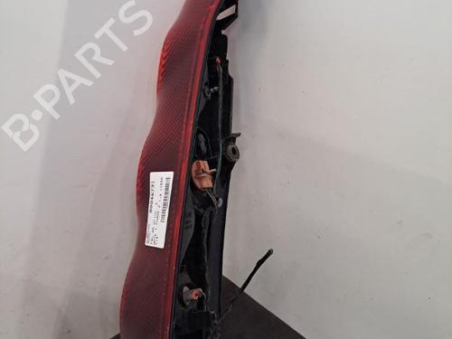 right-taillight-nissan-note-e11-ne11-2005-2006-2007-2008-2009-2010-2011-2012-2013-28396434 main image