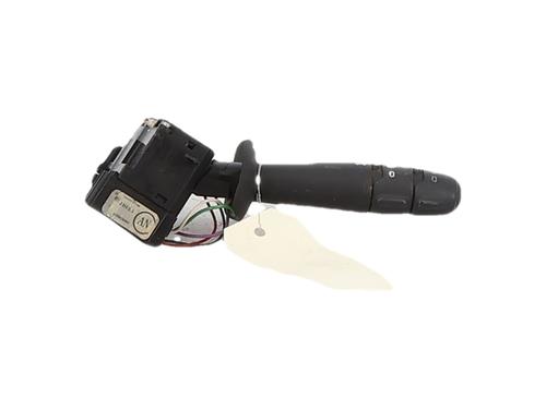 Switch RENAULT TWINGO II (CN0_) 1.5 dCi 75 | BP37526589I30 - Image 3
