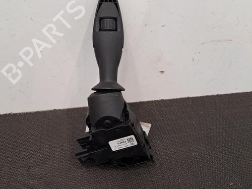 Devioluci FORD FIESTA VI (CB1, CCN) 1.4 TDCi | BP28396907I23 