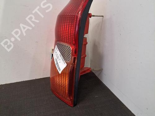 Left taillight TOYOTA RAV 4 II (_A2_) 2.0 D 4WD (CLA20_, CLA21_, CLA20R, CLA21R) | BP28407754C34 - Image 4