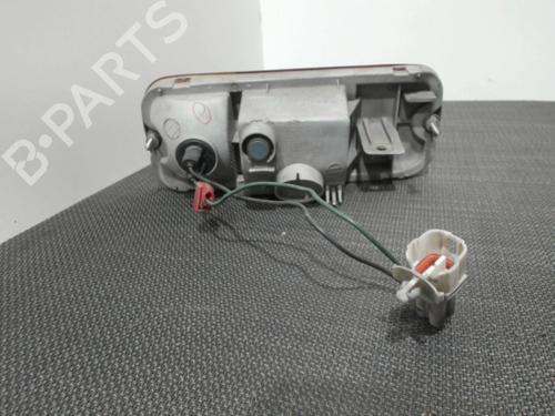 Used Right tailgate light SUZUKI JIMNY Closed Off-Road Vehicle (SN) 1.5 DDiS 4x4 (86 hp) 28394010