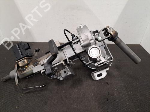 Steering column RENAULT CLIO IV (BH_) 1.5 dCi 90 | BP28403903M21  - Image 5