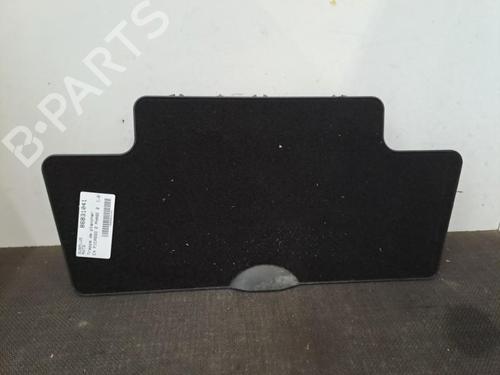 luggage-compartment-floor-citroen-c4-picasso-ii-2013-28398944 main image