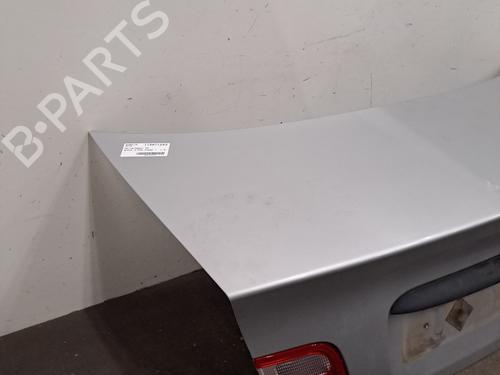 Used Tailgate Tailgate BMW 3 (E46) 318 i (118 hp) 30171643 30171643