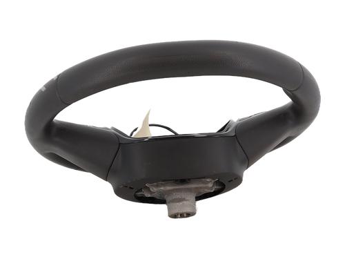 Steering wheel RENAULT ZOE (BFM_) ZOE (BFMC, BFMD) | BP32469887C49