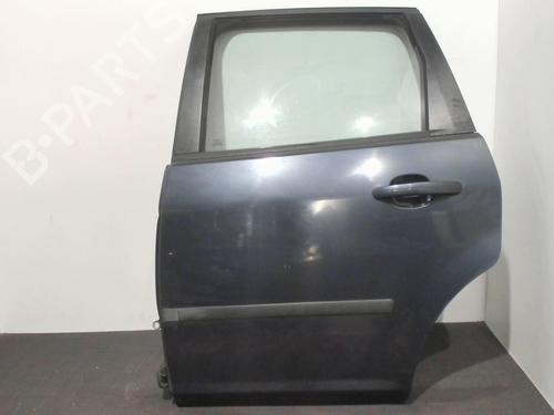 left-rear-door-ford-c-max-dm2-2007-2008-2009-2010-28405283 main image