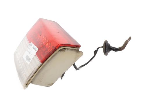 Right tailgate light RENAULT LAGUNA III (BT0/1) 2.0 dCi (BT01, BT08, BT09, BT0E, BT0K, BT12, BT1C, BT1D,... | BP35811257C80 - Image 7
