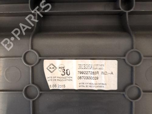 rear-parcel-shelf-dacia-logan-mcv-ii-2013-30328331 main image