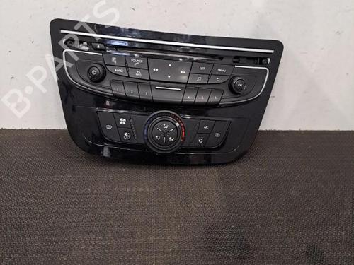 Used Other Other PEUGEOT 508 I (8D_) 1.6 HDi (112 hp) 29129571 29129571