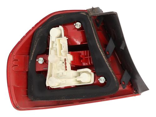 Right taillight BMW 3 (E90) 320 d | BP31755227C35 