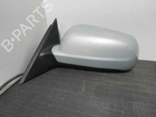 Retrovisor izquierdo VW PASSAT B5 Variant (3B5) 1.9 TDI (115 hp) 28410957