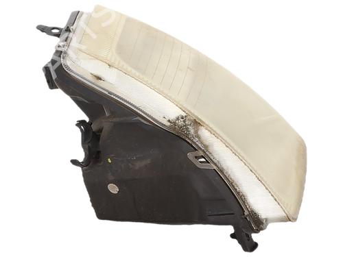 Left headlight CITROËN C2 (JM_) 1.4 | BP37249999C28 - Image 5