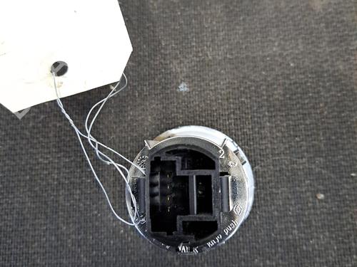 Switch RENAULT SCÉNIC III (JZ0/1_) 1.5 dCi | BP30101015I30 