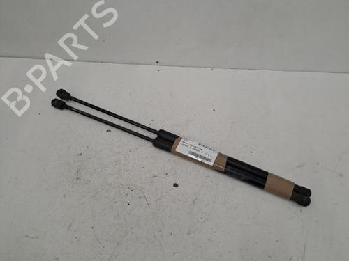 Gassdemper Bakluke FORD FIESTA VI (CB1, CCN) 1.4 TDCi | BP28407442C138 