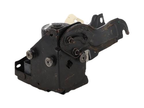 ABS pump CITROËN DS3 (SA_) 1.4 VTi 95 | BP37706660M43  - Image 8