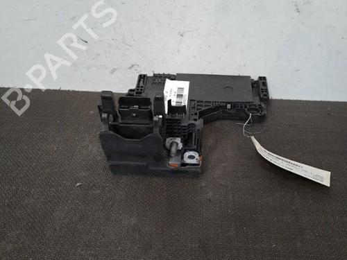 Electronic module PEUGEOT 508 SW I (8E_) 2.0 HDi RXH Hybrid4 | BP29129589M83 