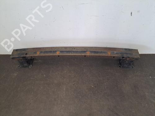 Front bumper reinforcement PEUGEOT 207 SW (WK_) 1.4 16V | BP28409866C109