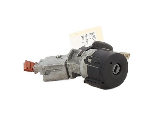 ignition-barrel-peugeot-308-i-4a_-4c_-2007-2008-2009-2010-2011-2012-2013-2014-2015-2016-32290801 main image