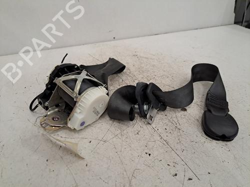 Used Front left belt tensioner RENAULT WIND (E4M_) 1.2 (E4MF) (101 hp) 28398028