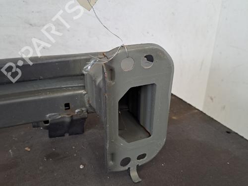 Used Front bumper reinforcement Front bumper reinforcement TOYOTA AYGO (_B4_) 1.0 (KGB40) (69 hp) 36170175 36170175