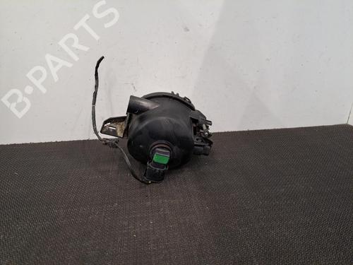 Left front fog light BMW 3 (E90) 320 d | BP28390911C30