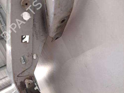 Right front fenders PEUGEOT 308 SW II (LC_, LJ_, LR_, LX_, L4_) 1.6 HDi / BlueHDi 115 (LCBHXM, LCBHXT) | BP29453401C42 
