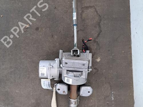 Steering column FIAT 500 (312_) 1.2 (312AXA1A) | BP30129433M21