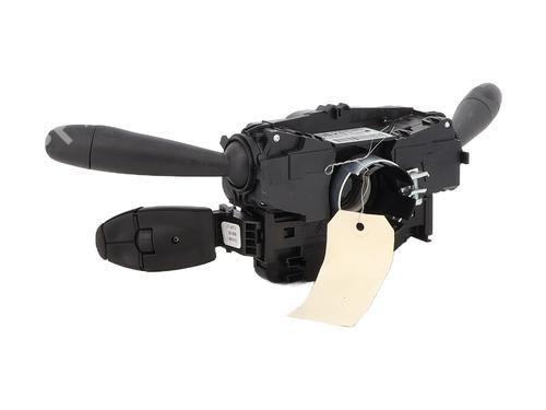Rattstammestilk Rattstammestilk CITROËN C3 II (SC_) 1.0 VTi 68 (68 hp) 36285134 36285134