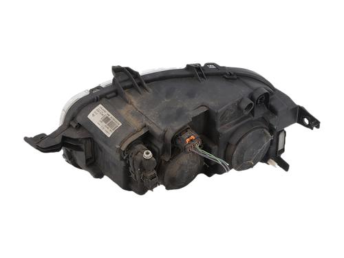 Højre forlygte CITROËN C3 III (SX) 1.2 PureTech 82 | BP39729575C29 - Image 5