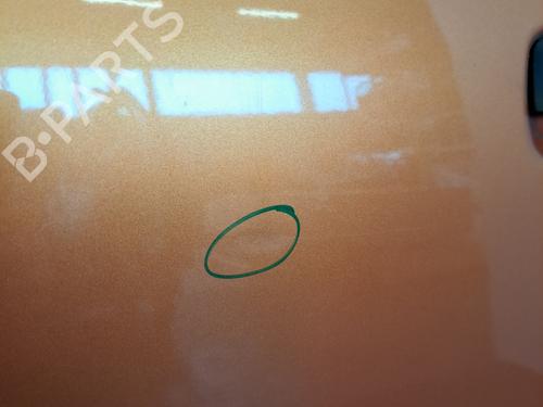 left-rear-door-fiat-panda-169_-2003-28406274 main image