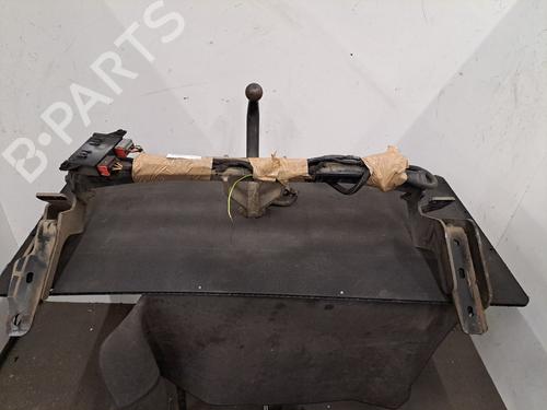 tow-ballmechanism-citroen-ds4-nx_-2011-2012-2013-2014-2015-32249956 main image