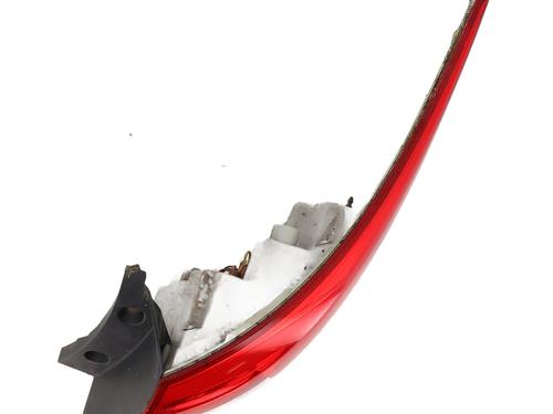 Used Right taillight Right taillight HYUNDAI ix35 (LM, EL, ELH) 2.0 CRDi (136 hp) 33945387 33945387