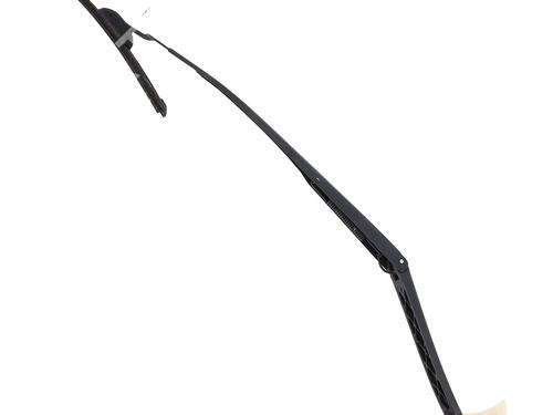 Used Front windshield wiper arm Front windshield wiper arm HYUNDAI i30 Estate (GD) 1.6 CRDi (110 hp) 36368955 36368955