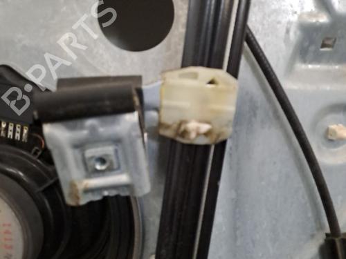 Front left window mechanism VW TRANSPORTER T5 Van (7HA, 7HH, 7EA, 7EH) 2.0 TDI | BP28404472C22  - Image 5