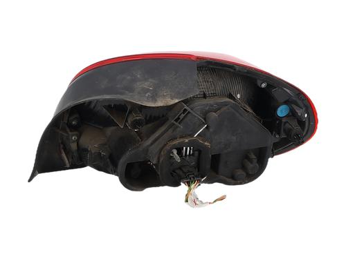 Left taillight CITROËN C3 III (SX) 1.2 PureTech 82 | BP39729572C34  - Image 5