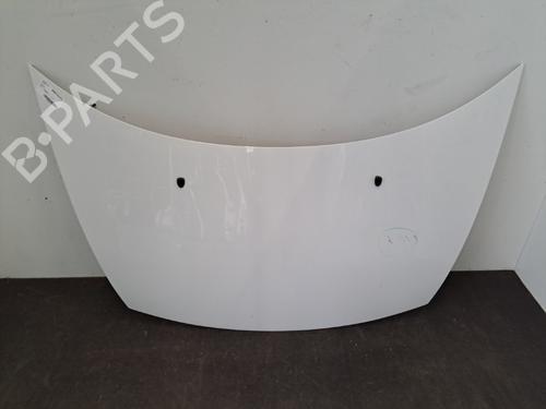 Hood CITROËN C3 I (FC_, FN_) 1.4 HDi | BP28404465C1