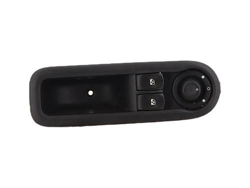 Venstre fortil elrude kontakt Venstre fortil elrude kontakt RENAULT CLIO III Grandtour (KR0/1_) 1.5 dCi (88 hp) 36355708 36355708