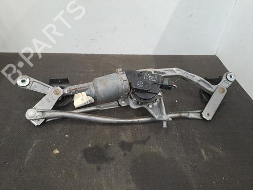 Front wiper motor TOYOTA AURIS (_E18_) 1.4 D-4D (NDE180_, NDE180R) | BP28403787M29