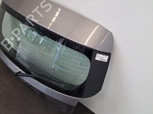 Tailgate BMW 1 (E87) 116 d | BP28409762C6 - Image 5