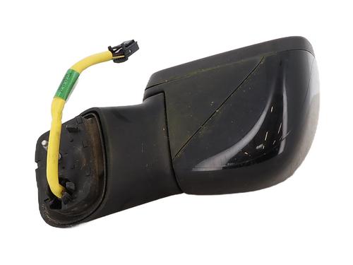 left-mirror-renault-captur-i-j5_-h5_-2013-33306032 main image