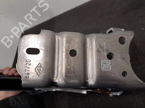 Hand brake RENAULT CLIO V (B7_) 1.6 E-TECH 140 (B7MU) | BP28397988I18 