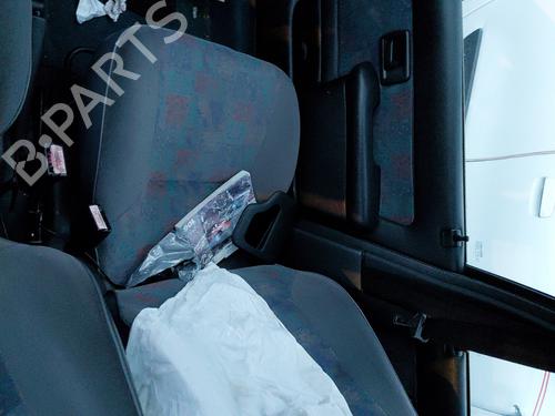 Dør højre bagtil PEUGEOT 106 II (1A_, 1C_) 1.4 i | BP30777836C5 