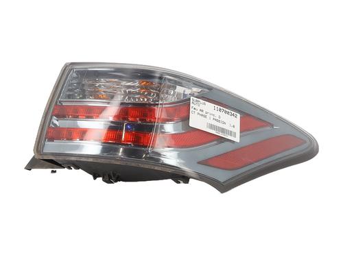 Right taillight LEXUS CT (ZWA10_) 200h (ZWA10_, ZWA10R) | BP32195771C35  - Image 5