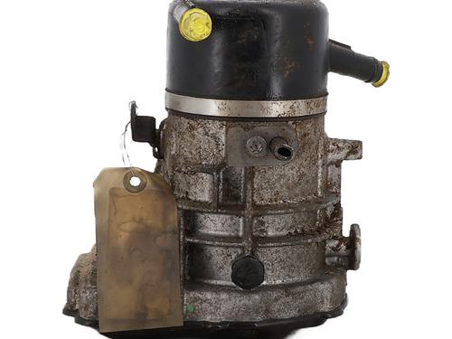 Steering pump CITROËN C5 III (RD_) 2.0 HDi 140 (RDRHF8, RDRHFA, RDRHA8, RDRHAJ) | BP34501041M99  - Image 5