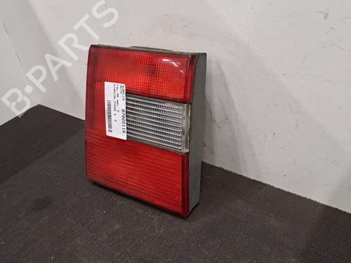 Used Right tailgate light Right tailgate light CITROËN EVASION MPV (22, U6) 2.0 (121 hp) 28409355 28409355